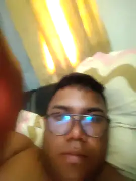 juniorxxx14 online show from February 10, 2026, 9:08 pm