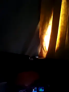 juniorxxx14 online show from February 16, 2026, 8:27 pm