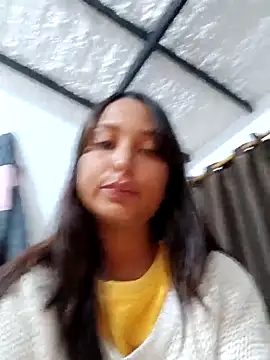 Bonnie Clydeee online show from December 5, 2025, 12:19 am