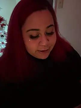 Juicyjordie online show from December 17, 2024, 5:18 am