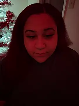 Juicyjordie online show from December 23, 2024, 6:33 am