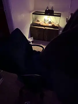 Juicyjordie online show from March 18, 2025, 3:53 am