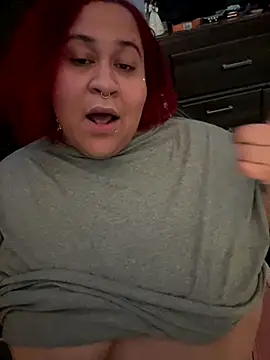 Juicyjordie online show from September 26, 2025, 4:27 am