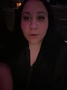 Juicyjordie online show from March 14, 2026, 6:19 am