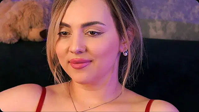 Bailey Evans online show from March 21, 2025, 5:02 pm