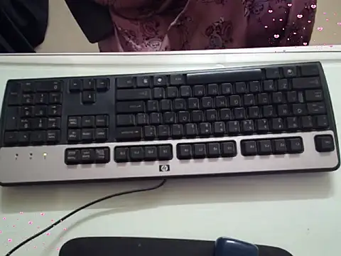 Arushisingh8888 online show from February 11, 2026, 1:27 pm