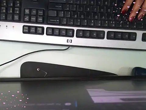 Arushisingh8888 online show from February 20, 2026, 8:38 am