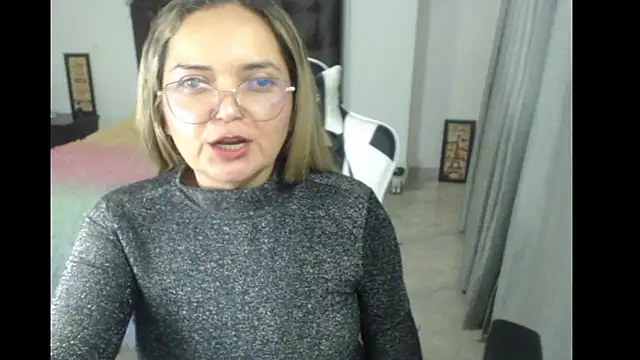 samy vsn online show from March 5, 2025, 12:38 am