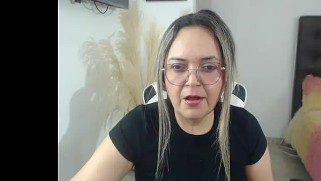 samy vsn online show from October 27, 2025, 9:41 pm