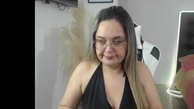 samy vsn online show from October 30, 2025, 5:57 pm