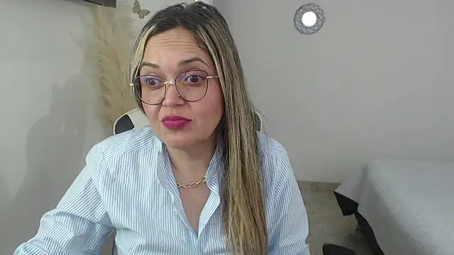 samy vsn online show from February 12, 2026, 6:47 pm