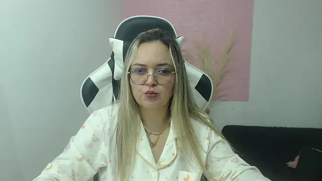 samy vsn online show from May 30, 2026, 5:21 pm