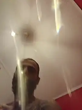 Antonio Vatooo online show from March 8, 2026, 12:08 am