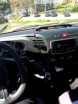 Snapshot of passivello98xxx chatting on March 26, 2026, 1:17 pm passivello98xxx online show from March 26, 2026, 1:17 pm