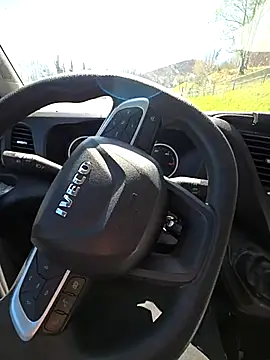 Snapshot of passivello98xxx chatting on March 27, 2026, 11:21 am passivello98xxx online show from March 27, 2026, 11:21 am