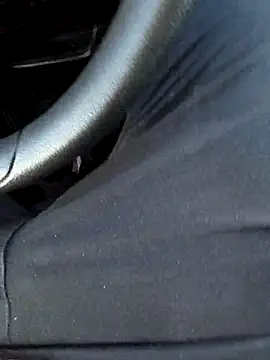 Snapshot of passivello98xxx chatting on March 30, 2026, 11:44 am passivello98xxx online show from March 30, 2026, 11:44 am