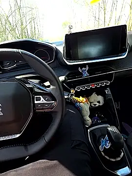 Snapshot of passivello98xxx chatting on April 7, 2026, 2:17 pm passivello98xxx online show from April 7, 2026, 2:17 pm