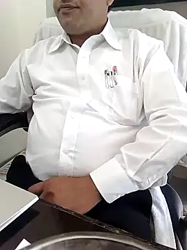 Hot-man39 online show from December 4, 2024, 8:12 am