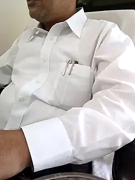 Hot-man39 online show from December 7, 2024, 9:28 am