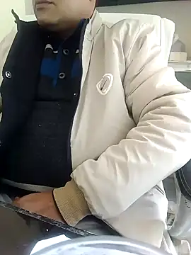 Hot-man39 online show from December 14, 2024, 5:40 am