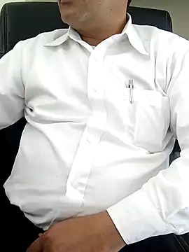 Hot-man39 online show from December 21, 2024, 8:28 am