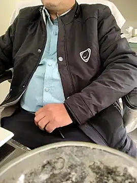 Hot-man39 online show from January 1, 2025, 8:56 am