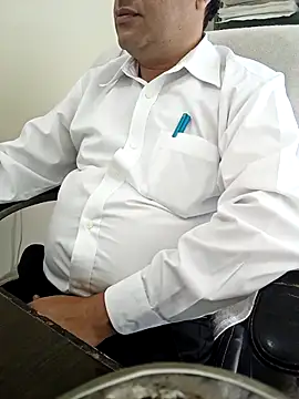 Hot-man39 online show from March 12, 2025, 6:51 am