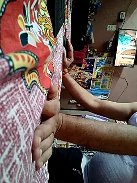 Hot-man39 online show from October 25, 2025, 5:26 am