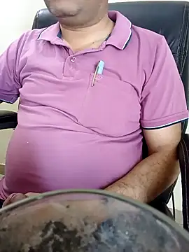 Hot-man39 online show from March 8, 2026, 7:01 am