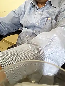 Hot-man39 online show from March 14, 2026, 8:09 am