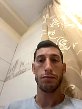 Gionnytav online show from October 4, 2025, 6:44 am