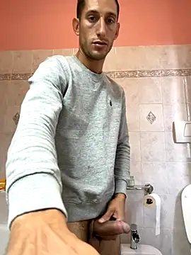 Gionnytav online show from October 12, 2025, 12:04 pm