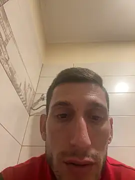 Gionnytav online show from October 17, 2025, 6:32 pm