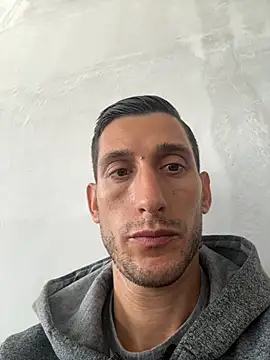 Gionnytav online show from October 22, 2025, 8:58 am