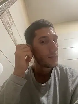 Gionnytav online show from October 24, 2025, 4:53 am