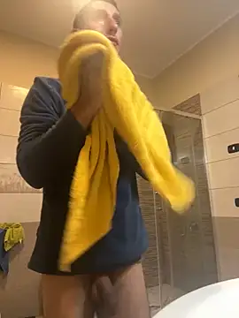 Gionnytav online show from November 25, 2025, 4:45 am