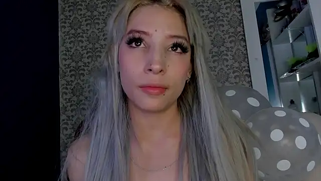 Snapshot of Samantha_cp_ chatting on March 15, 2025, 3:59 pm Samantha cp online show from March 15, 2025, 3:59 pm