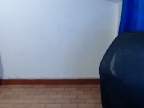 Dana idagiraldo37 online show from February 26, 2025, 8:00 pm