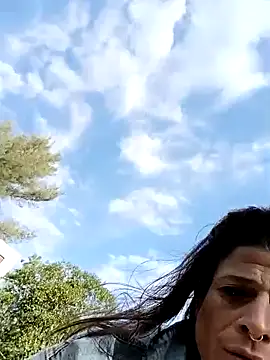 frenchsodomielover86 online show from April 23, 2026, 6:47 am