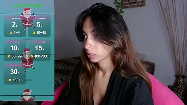 MitchWilson1 online show from December 12, 2024, 3:43 am