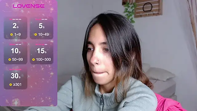 MitchWilson1 online show from January 10, 2025, 3:50 am