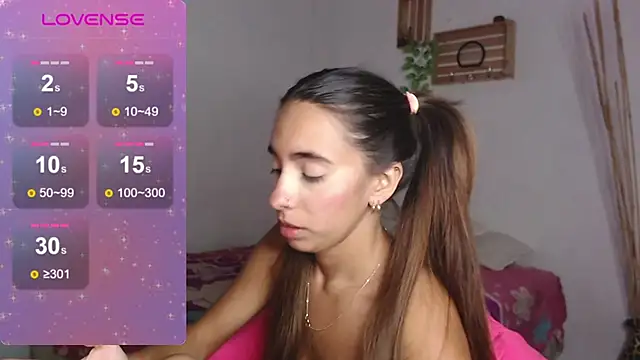 MitchWilson1 online show from January 16, 2025, 1:06 am