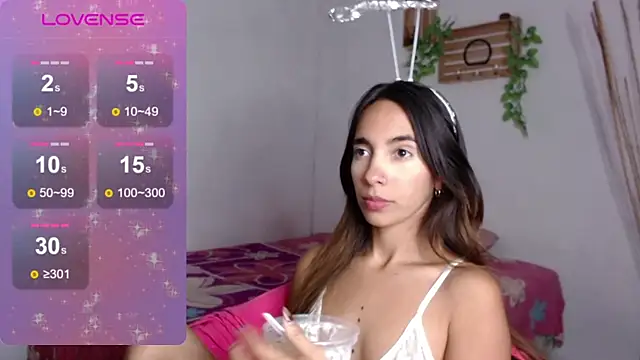 MitchWilson1 online show from March 6, 2025, 10:04 pm