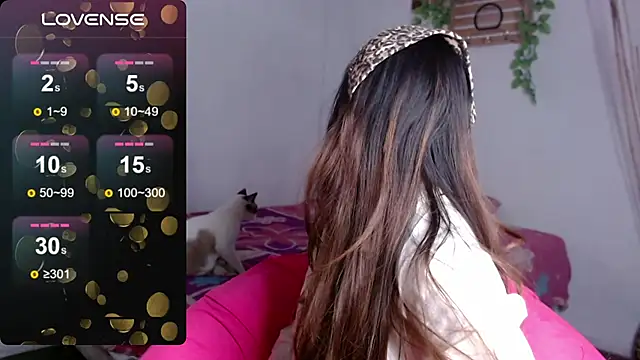 MitchWilson1 online show from March 12, 2025, 12:42 am