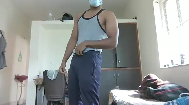 2003vickey online show from December 7, 2024, 9:06 am