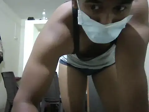 2003vickey online show from March 1, 2025, 6:21 pm