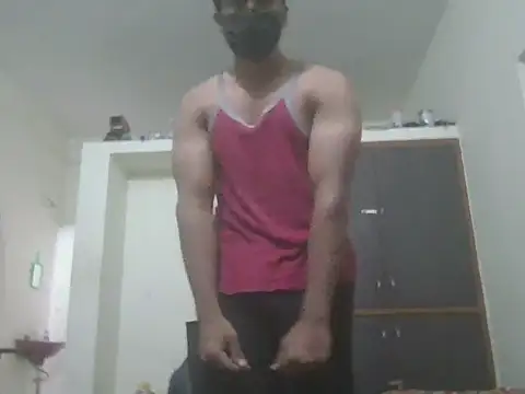 2003vickey online show from November 15, 2025, 5:53 pm