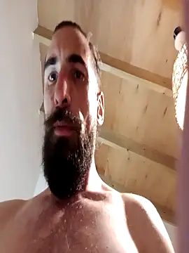 Snapshot of manucho2023 chatting on November 4, 2025, 10:25 am manucho2023 online show from November 4, 2025, 10:25 am