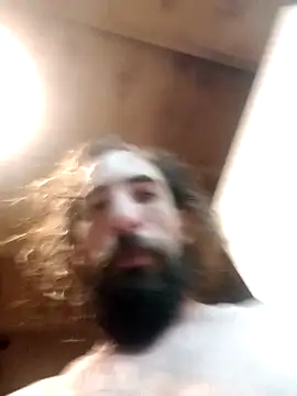 Snapshot of manucho2023 chatting on November 12, 2025, 1:28 am manucho2023 online show from November 12, 2025, 1:28 am