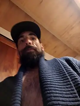 Snapshot of manucho2023 chatting on December 2, 2025, 2:39 am manucho2023 online show from December 2, 2025, 2:39 am